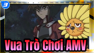 Vua Trò Chơi AMV_3