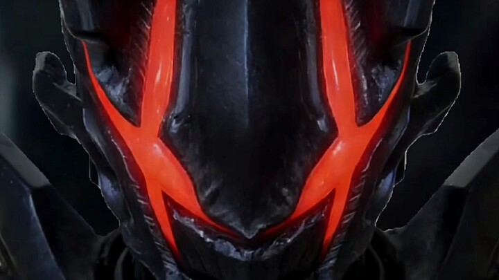 Apa yang dimaksud dengan “kau berniat menghentikan hidupmu pada momen penderitaan abadi”?