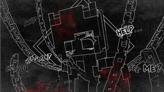 Opinions meme | Minecraft animation meme | Prisma3D