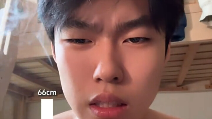 Apa jenis pasangan yang diberikan surga kepadaku