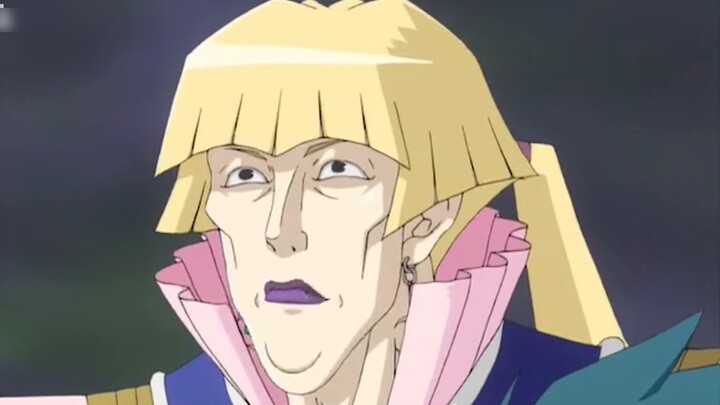 Douban score 7.5? ? It’s time to re-evaluate the new Yu-Gi-Oh game!!