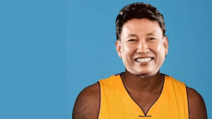 See You Again, but every time you encounter a city building, the song immediately enters the climax 