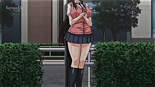 Ojisan Ahoo😐