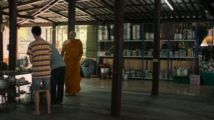 Stone 2023 Sub Indonesia