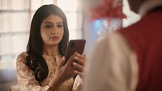 Sindoor Ki Keemat Season1 Episode 78