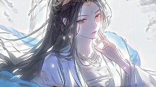 Cái cuối cùng... là mối thù với toàn bộ thế giới Gu