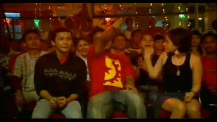 film Indonesia cas