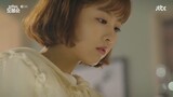 Strong Girl Bong-soon: Episode 13