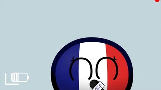 If China and the United States swapped places