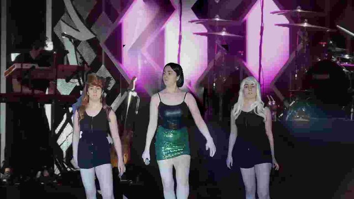 Aesthetic music video for workouts!! 😜☺️😊😘