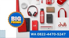 CEPAT, HUB 0822-4470-5247 | Souvenir Perusahaan Berkualitas Batu Malang
