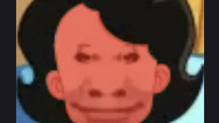 憋笑挑战！！顶级运镜！！！