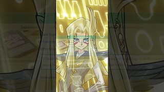 This Guy Won Without Activating A Single Card!?! Yu-Gi-Oh! #shorts