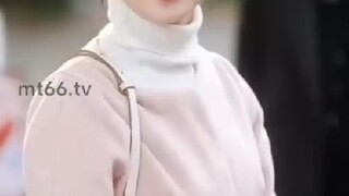 หลินเฉียน ฟู่อวี้ซาน ตอนที่2 จบเเย้ววว
