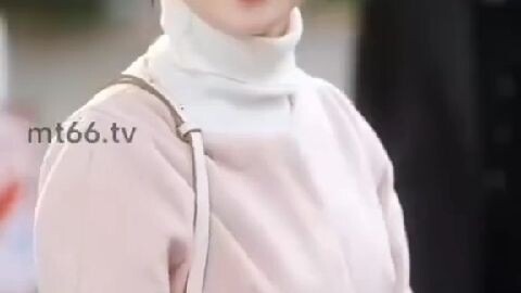 หลินเฉียน ฟู่อวี้ซาน ตอนที่2 จบเเย้ววว