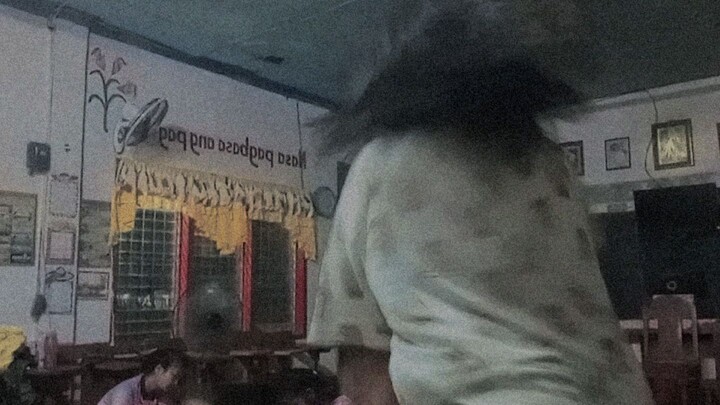 Imissyou guys😘♥️