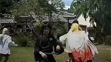 ternyata gk selamanya muichiro seram klo senyum ❤