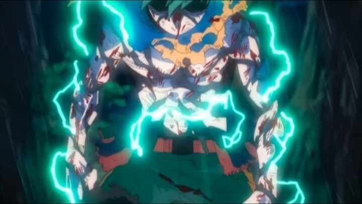 「AMV 」- This is My Pain 🔥