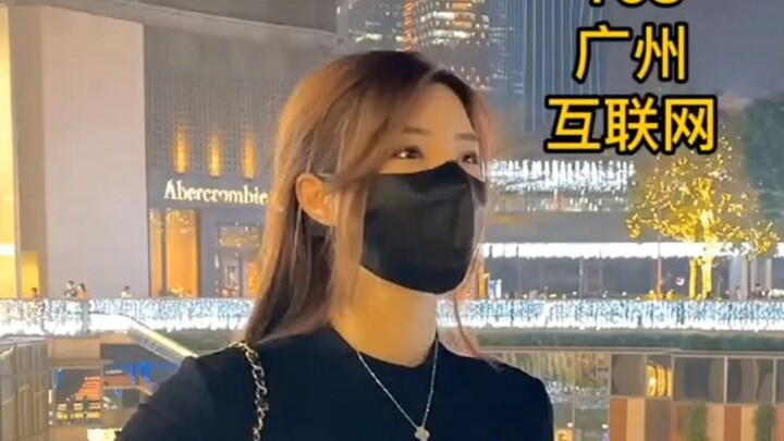 Phỏng vấn dạo các cô gái Quảng Đông về quan điểm tình yêu, thực sự cảm thấy ngọt ngào quá đi mất!