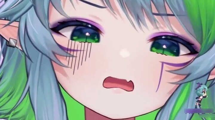 【لحوم مطبوخة】 فروت طيار الملك