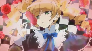 Fumikiri-Jikan - 05