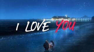 Resmi jadian Waguri🤧