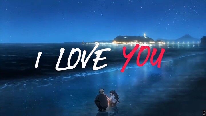 Resmi jadian Waguri🤧