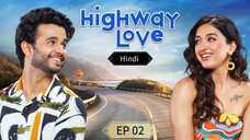 Haiway love season 2 Episode All Chapter 2 Romantic web series Hindi |Ritvik Sahore,Gayatri Bhardwaj