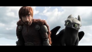HOW TO TRAIN YOUR DRAGON watch full movie Link in description