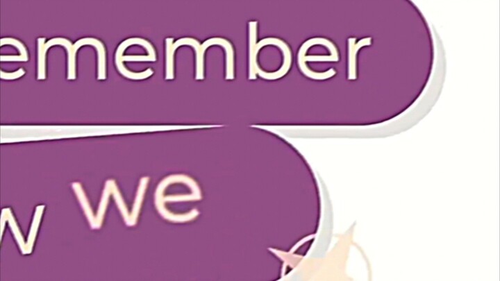 mine by Taylor swift July 7♥️