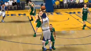 nba2k20