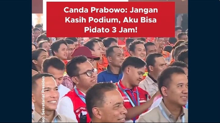 #beritaterkini #news #peringatandarurat #fyp