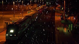 Short Horror Episode 6