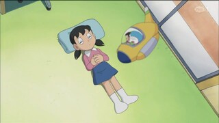 Doraemon episode 47