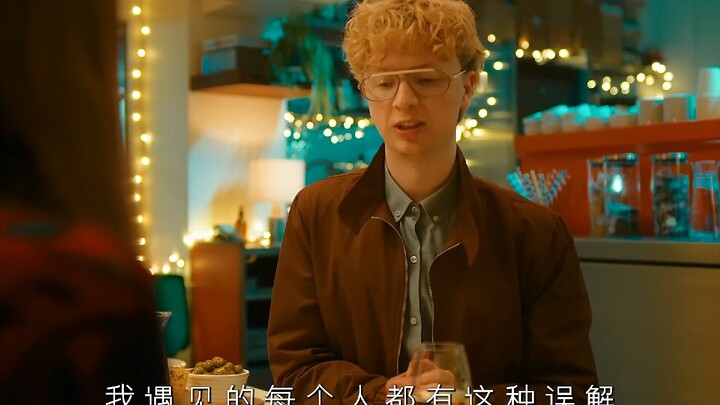 พลังพิเศษสุดประหลาดแบบนี้ แล้วจะพัฒนาให้ถึงขีดสุดได้อย่างไรกันนะ?