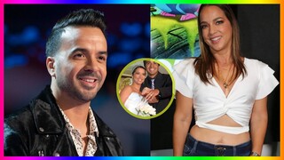 EL MOMENTO MÁS DIFÍCIL QUE VIVE Adamari López DESPUÉS DEL CÁNCER DE MAMA Y EL Divorcio de Luis Fonsi