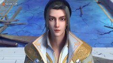 Soul Of Light Episode 03 Subtitle Indonesia
