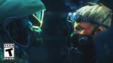 Fortnite Season 3 - Chapter 5 | Gameplay Trailer