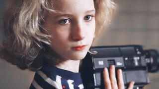 “我叫帕洛玛，我决定在165天后了结自己的生命。”