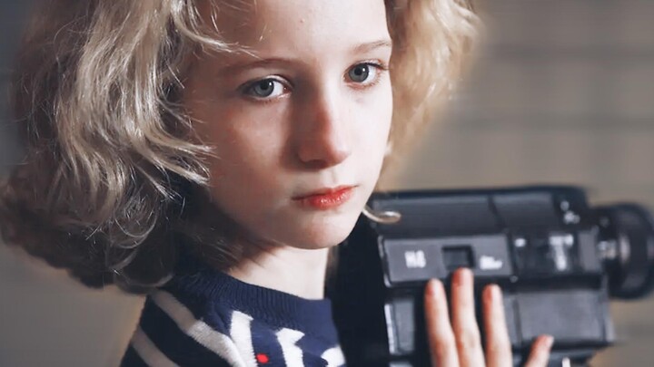 “My name is Paloma, and I’ve decided to end my life in 165 days.”