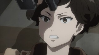 “你也真是可怜，被她清纯的外表骗了”
