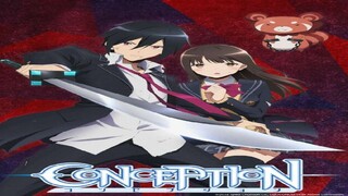 Conception_-_02_BD_720p_KH