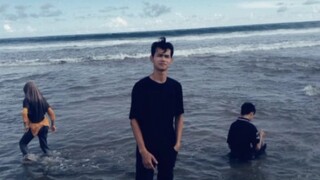 beda kelas men