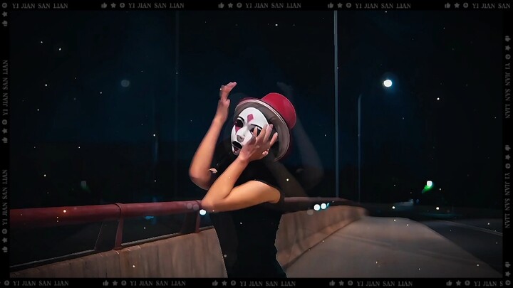 Tự do của tâm hồn mới là điều tôi theo đuổi, tình yêu ư? Chẳng đáng một xu!