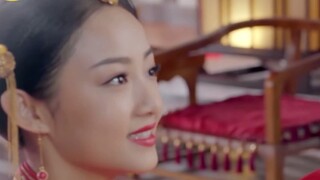 【Nezha×Little Dragon Girl】Full sweet happy ending version