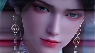 Jin Ping'er alabada Kali Wak 😋