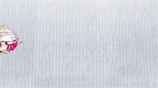 ada yang tau ini siapa?