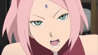 SCENE SUS DI ANIME NARUTO