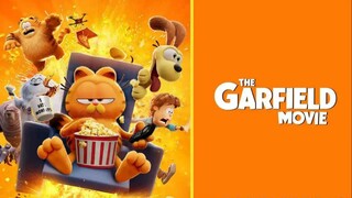 The.Garfield.Movie.2024