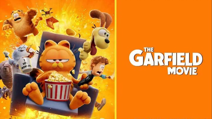 The.Garfield.Movie.2024